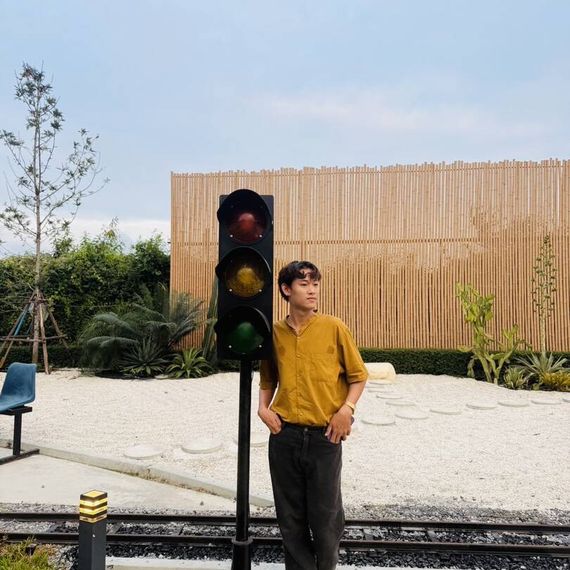 แชท หาแฟน, หาเพื่อนคุย 