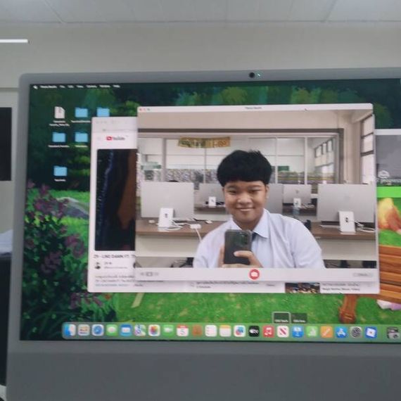 แชท หาเพื่อนคุย  ที่อยู่ กรุงเทพมหานคร