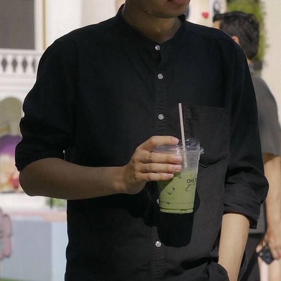 แชท หาเพื่อนคุย ที่อยู่ ปทุมธานี