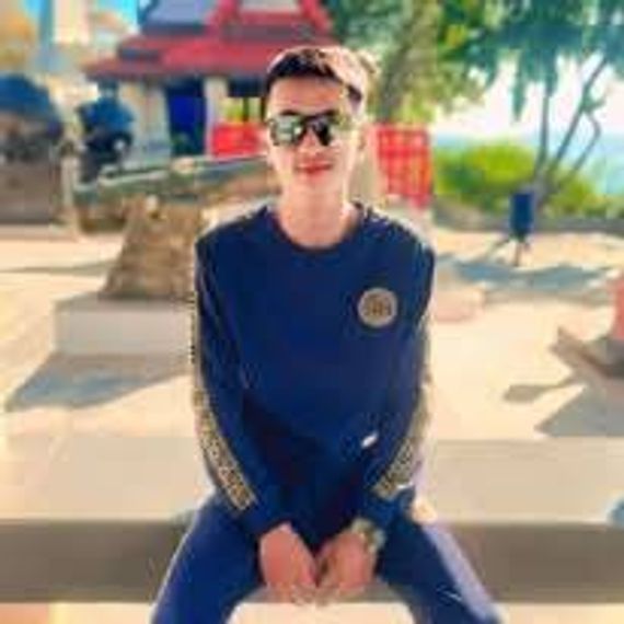 chat looking for friends 