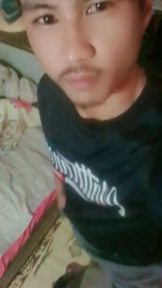 chat find love, chat  from Nakhon Sawan