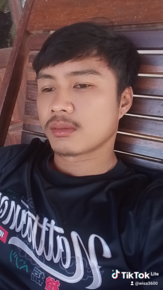 chat find love, chat  from Nakhon Sawan