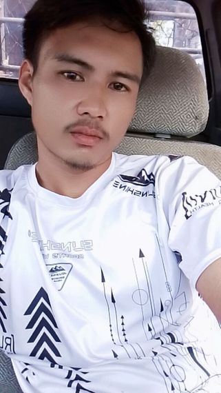 chat find love, chat from Nakhon Sawan