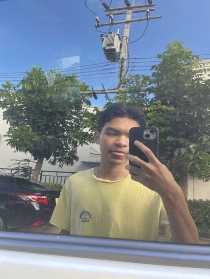 chat camera chat  from Chanthaburi