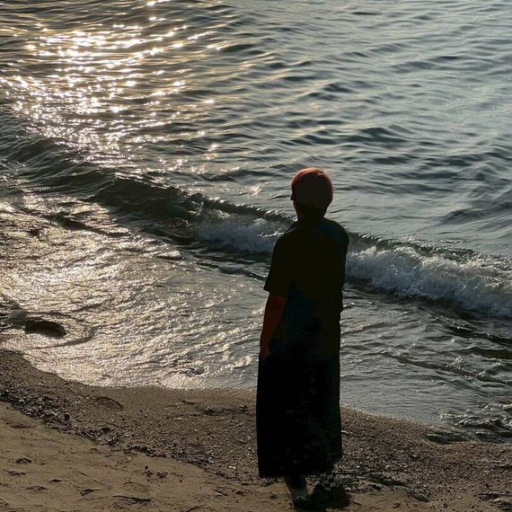 แชท หาเพื่อนคุย, หาเพื่อนเที่ยว  ที่อยู่  ชลบุรี