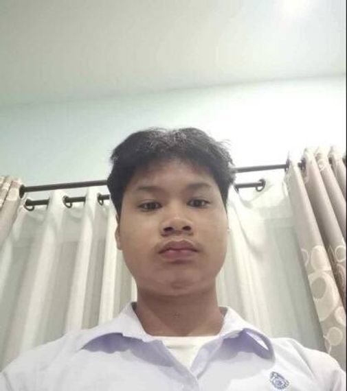แชท หาแฟน, หาเพื่อนคุย 