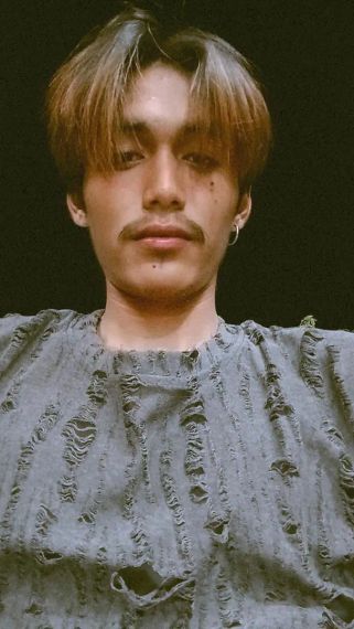 แชท โสด  ที่อยู่  บึงกาฬ