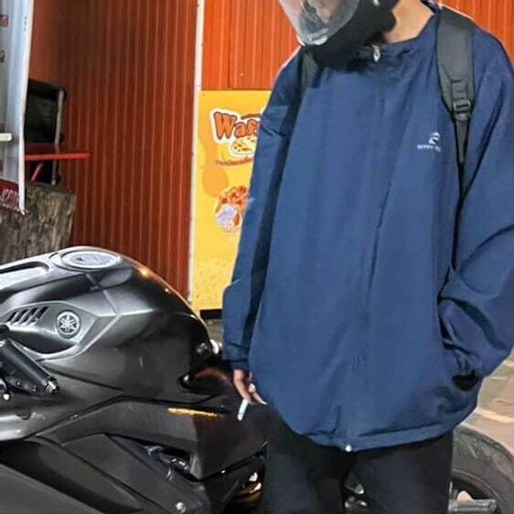 แชท หาแฟน, หาเพื่อนคุย  ที่อยู่  นครราชสีมา