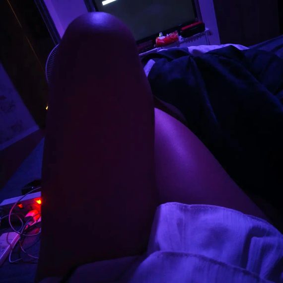 แชท หาแฟน, หาเพื่อนคุย 