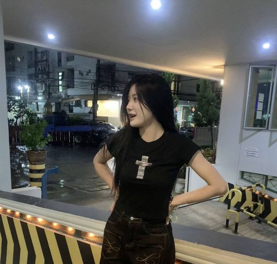 แชท หาแฟน  ที่อยู่  ชลบุรี