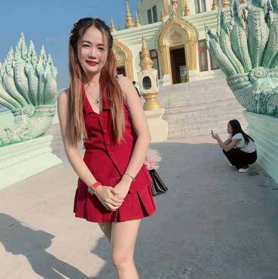 แชท หากิ๊ก 
