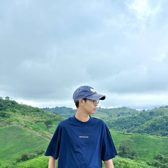 แชท หาเพื่อนคุย  ที่อยู่  สุโขทัย