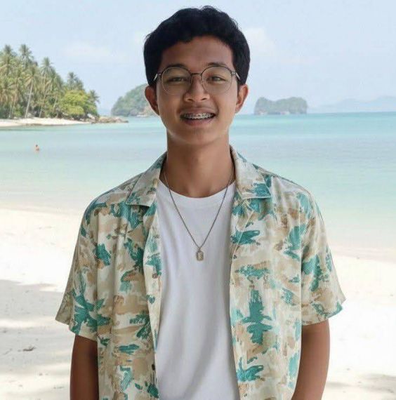 แชท หาเพื่อนคุย, หาเพื่อนเที่ยว 