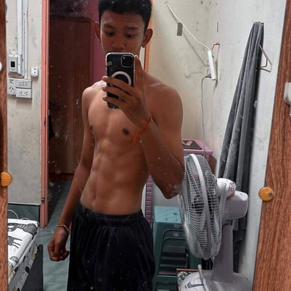 แชท หาเพื่อนคุย, หากิ๊ก  ที่อยู่  ลพบุรี