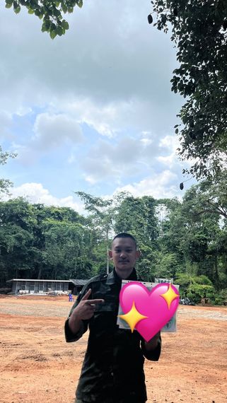 แชท หาเพื่อนคุย, หากิ๊ก  ที่อยู่  ลพบุรี