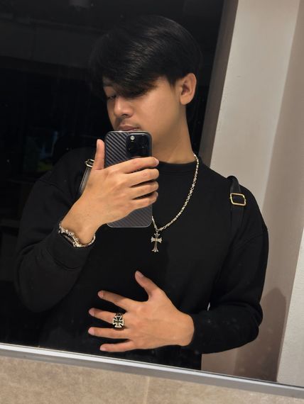 แชท หาเพื่อนคุย  ที่อยู่ กรุงเทพมหานคร