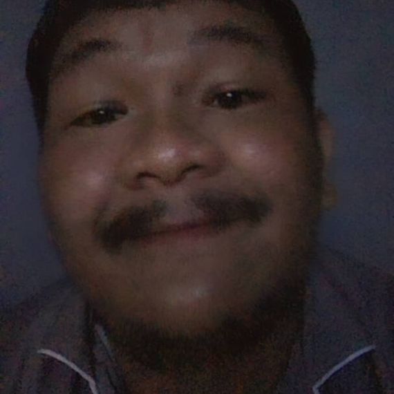 แชท หาเพื่อนคุย, หากิ๊ก 