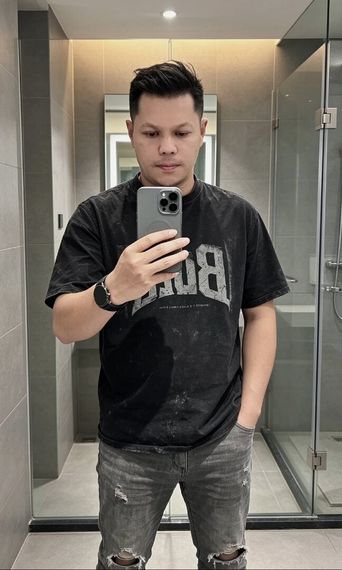 chat looking for friends 
