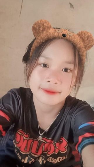 chat find love, single  from Bangkok