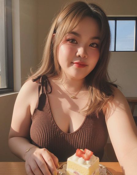 แชท หาแฟน, หาเพื่อนคุย 