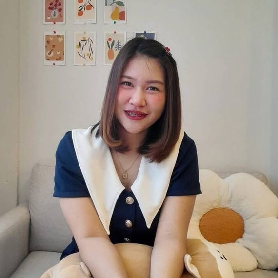 แชท หาเพื่อนคุย, โสด 