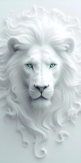 chat looking for friends