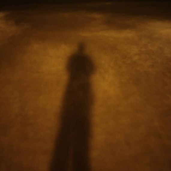 แชท หาแฟน, หาเพื่อนคุย  ที่อยู่ กรุงเทพมหานคร