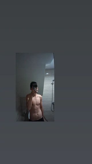 chat looking for friends 