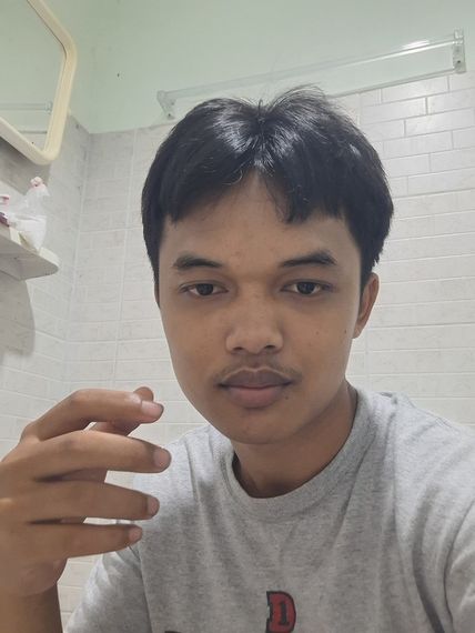 แชท หาเพื่อนคุย, โสด  ที่อยู่  ศรีสะเกษ