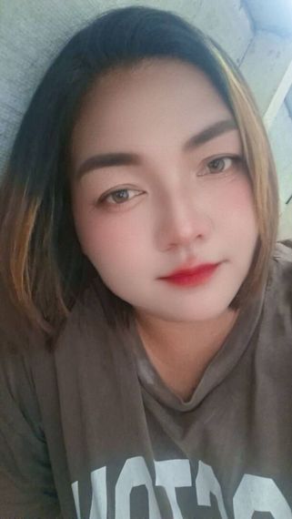 แชท โสด 