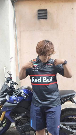 แชท หาเพื่อนคุย ที่อยู่ กรุงเทพมหานคร
