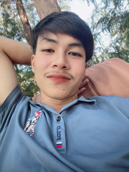 แชท หาแฟน 