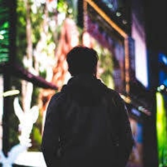 แชท แชทเปิดกล้อง  ที่อยู่  จันทบุรี