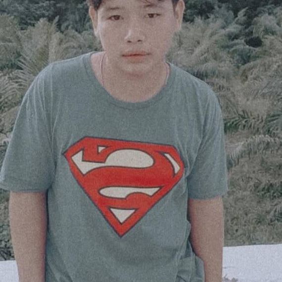 แชท หากิ๊ก, โสด 