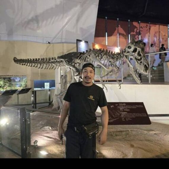 แชท หาเพื่อนคุย  ที่อยู่ กรุงเทพมหานคร