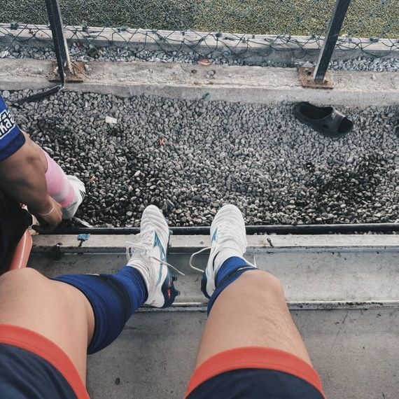 แชท หาเพื่อนคุย, หากิ๊ก  ที่อยู่  ขอนแก่น