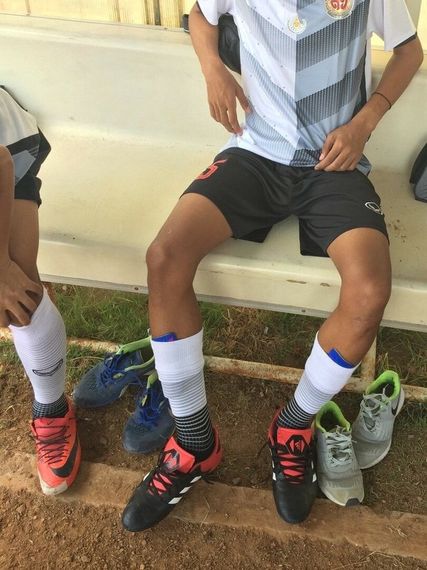 แชท หาแฟน, หาเพื่อนคุย  ที่อยู่  ขอนแก่น