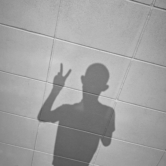 แชท หาแฟน, หาเพื่อนคุย 