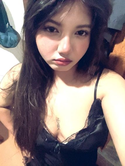 แชท หาเพื่อนคุย  ที่อยู่  พะเยา