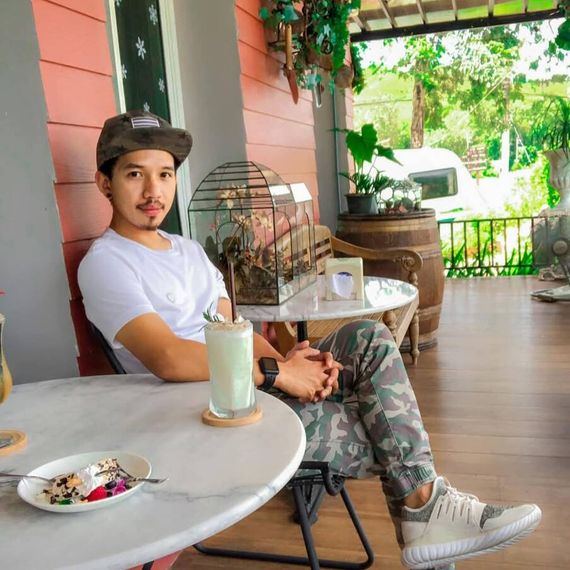 แชท หาแฟน, หาเพื่อนคุย 