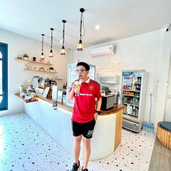 แชท หาแฟน, หาเพื่อนคุย 