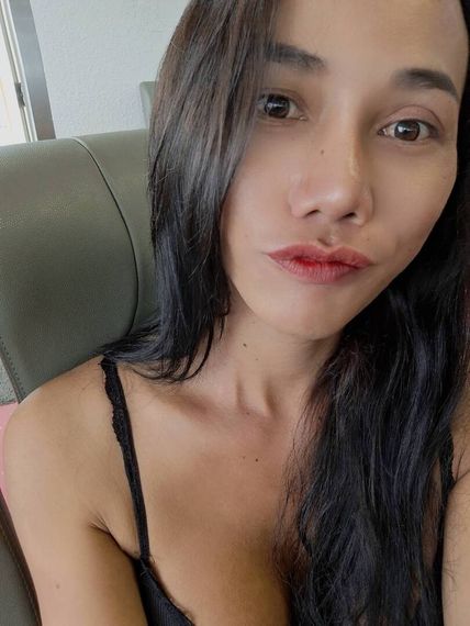 chat chat, hangout 