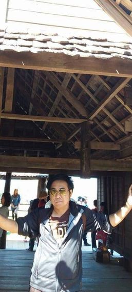 แชท หาเพื่อนคุย, โสด 