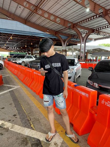 แชท โสด, หาเพื่อนไลน์  ที่อยู่ กรุงเทพมหานคร