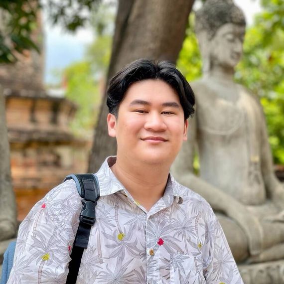 แชท หาเพื่อนคุย  ที่อยู่ กรุงเทพมหานคร