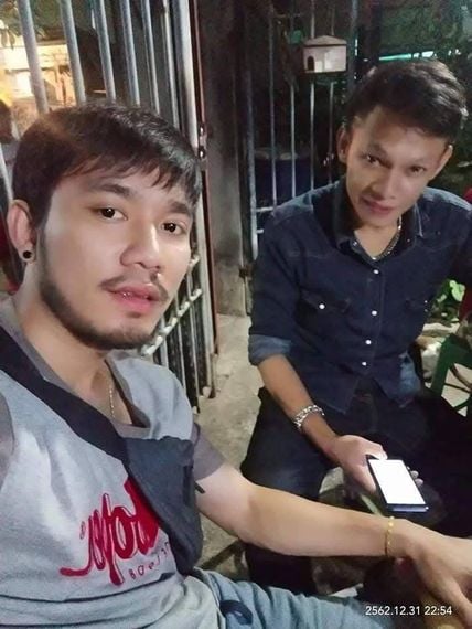 chat find love, chat