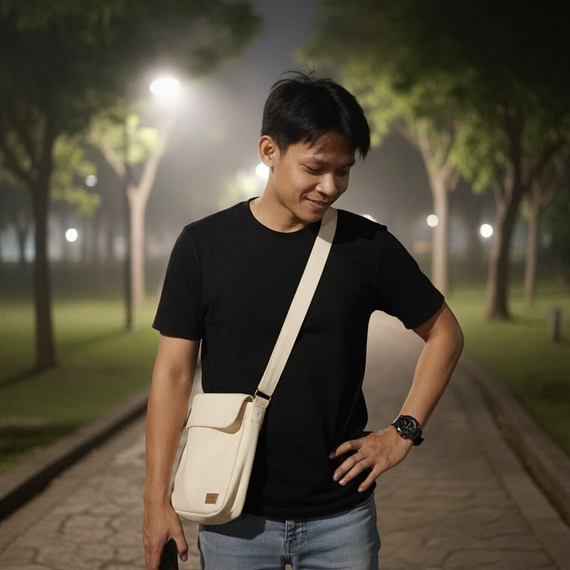 แชท หาแฟน, หาเพื่อนคุย