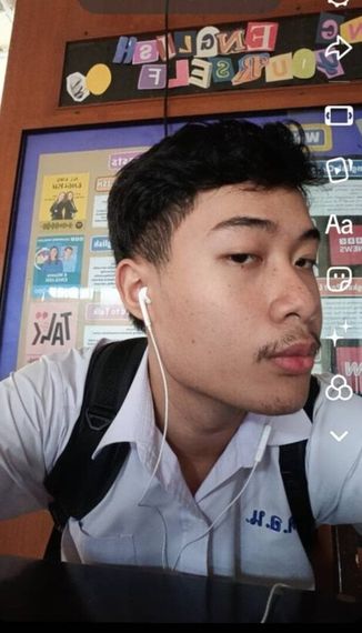 แชท นัดเจอ 