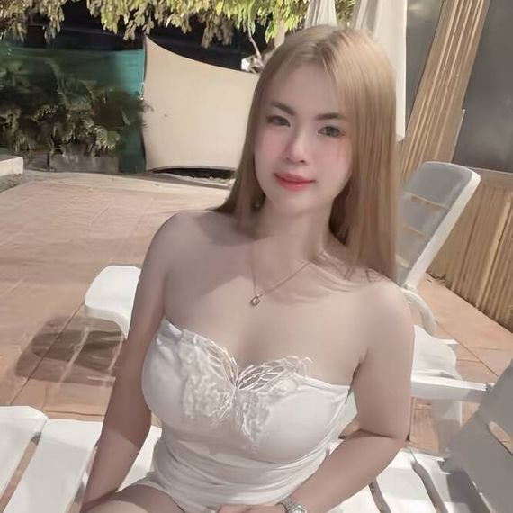 แชท หากิ๊ก, โสด ที่อยู่ กรุงเทพมหานคร