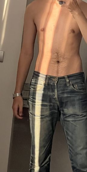 chat find 2nd love  from Phitsanulok